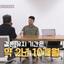 한국항공우주산업 주식회사 네이버블로그