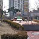 시흥6차푸르지오2단지 Daum카페