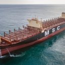 석화헬스클럽 이미지