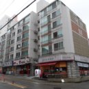 고산로250번길 이미지