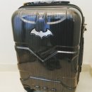 성공렌트카 이미지