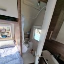 카라반닥터 이미지