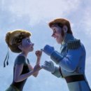 경인로160번길 이미지