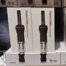 11590-75-4 | 송도 코스트코 4월 첫째 주 할인 상품과 장 보기(냉동망고 후기)