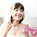 지후스토리 이미지