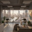 위너스컨설팅 | 마곡세무사 사업자를 위한 든든한 세무 파트너, 마곡세무사 위너스 후기
