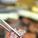 착한고기대야미점 이미지