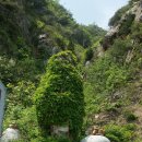 심곡리어촌체험마을 이미지