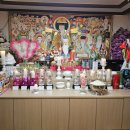 신장1길-1 이미지