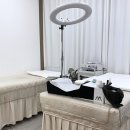 비아뷰티 - 수원시 장안구 경수대로 940 | 온천장 비아뷰티 블랙 틴팅 속눈썹펌 솔직후기