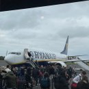 대명사 | ✈️ 유럽 저가항공의 대명사, 라이언에어 탑승 후기 &amp; 주의해야 할 점 총정리