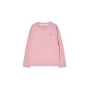 라이프워크 - 안성시 서동대로 3930-39 | 라이프워크