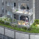 호암우미린에듀시티아파트 이미지