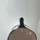 굿렌탈 이미지