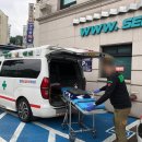 효담요양병원 이미지