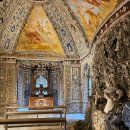 궁전 | 뮌헨 님펜부르크 궁전 후기｜정원부터 내부 관람까지 천천히 둘러보기