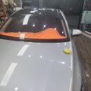 정왕모터스 이미지