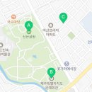 동광로11길 15 이미지