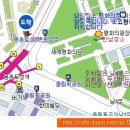 올림픽공원 인라인 스케이트 무료강습(6월 27일) 안내(토요일 오후 7) 이미지