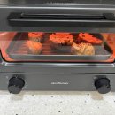 원미동생선가게 | 부천 바게트 맛집 라그노✨ 생활의 달인 바게트 웨이팅 1시간 반, 직접 먹어본 후기