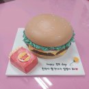 케익공방 이미지