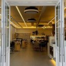 문흥동 1002-1 이미지