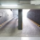 리브더웰 이미지