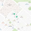 신통이진소아청소년과의원 이미지