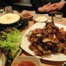 족황상제 이미지