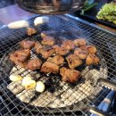 승진갈비 이미지