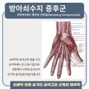 양재청우한의원 네이버블로그