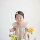 산스튜디오 | 스튜디오 산 | 대구 내돈내산 돌 촬영 후기