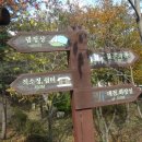 대광수퍼 - 중구 서성로13길 12 | 대광수퍼