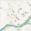 두개비산로_1 이미지