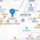 계동 이미지