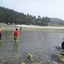 배낚시체험(만대마을) 네이버블로그