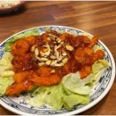 유성반점 이미지