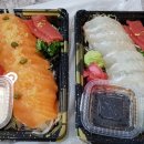 컴온비치호텔 이미지