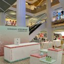 농협정건설빌딩 이미지