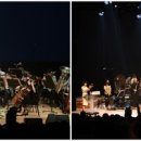 호국보훈 유월 음악회 이미지