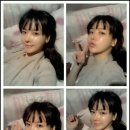 임지혜 카카오 검색결과