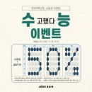 준오헤어잠실점 네이버블로그
