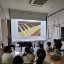 더드림음악학원 이미지