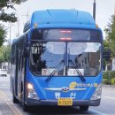 원주역 충전소 이미지