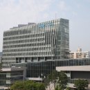 정광수농장 이미지