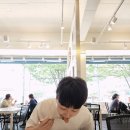 연우심리개발원 이미지