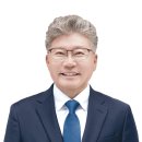 영광사 이미지