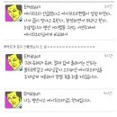 디자인레전드 이미지