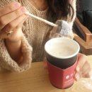 달콤 DALKOM 이미지