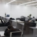 커넥츠 프랩 이미지